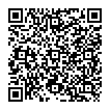 嘉義市東區興村街50號6樓之2-QR CODE