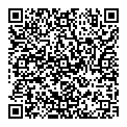 嘉義市東區興村街50號6樓2法拍東勁伯爵2房近後庄商圈麥當勞-QR CODE