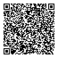 嘉義市東區興業東路法拍屋代標法拍屋網站法拍屋公告查詢法拍代標-QR CODE