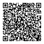 嘉義市東區興業東路159巷33號台中法拍代標嘉義女中朝南透天-QR CODE