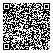 嘉義市東區軍輝路153號台中法拍代標親水公園邊間透店-QR CODE