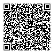 嘉義市東區軍輝路153號台中法拍代標親水公園邊間透店-QR CODE