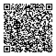 嘉義市東區軍輝路153號法拍屋後庄商圈邊間透天店面-QR CODE