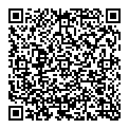 嘉義市東區軍輝路153號法拍屋後庄商圈邊間透天店面-QR CODE