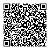 嘉義市東區軍輝路259號法拍屋後庄商圈社區透天-QR CODE