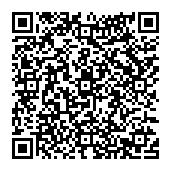 嘉義市東區軍輝路259號法拍屋後庄商圈社區透天-QR CODE