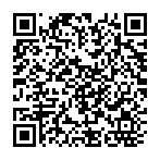 嘉義市東區軍輝路259號-QR CODE