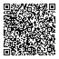 嘉義市東區近崇文國小兩間金店面吳鳳北增建三樓垂楊路增建五樓-QR CODE
