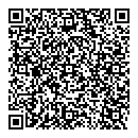嘉義市東區長榮街法拍屋代標法拍屋網站法拍屋公告查詢法拍代標嘉-QR CODE