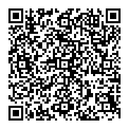 嘉義市東區長榮街114號2樓台中法拍代標嘉大附小電梯四房-QR CODE