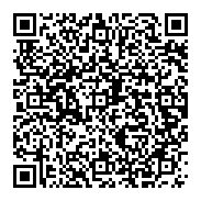 嘉義市東區長榮街114號2樓台中法拍代標嘉大附小電梯四房-QR CODE
