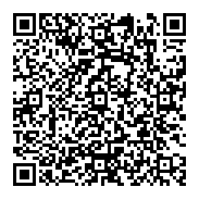 嘉義市東區長榮街114號2樓法拍屋代標指名小林法拍張經理-QR CODE