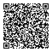 嘉義市東區長榮街114號2樓法拍屋嘉大附小電梯四房-QR CODE