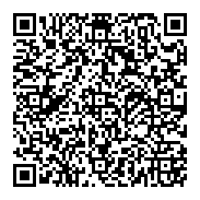 嘉義市東區長榮街114號2樓法拍屋嘉大附小電梯四房-QR CODE