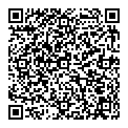 嘉義市東區長榮街114號2樓法拍屋嘉大附小電梯四房-QR CODE