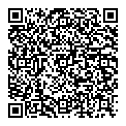 嘉義市東區長榮街114號2樓長榮富第法拍屋嘉義市政府北門車站-QR CODE