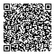 嘉義市東區長榮街114號2樓長榮富第法拍屋嘉義市政府北門車站-QR CODE