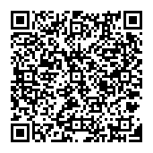 嘉義市極美店面廠房近82快速道路-QR CODE