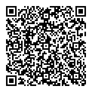 嘉義市民生南路喬國花園廣場電梯套房嘉大新民校區-QR CODE