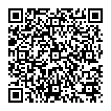 嘉義市民生南路294之1號六樓之2-QR CODE