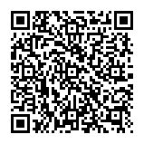嘉義市民生南路510巷21號5樓-QR CODE
