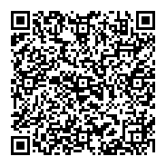 嘉義市永福一街生活新都心邊間三房車位育人國小-QR CODE