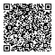嘉義市法拍屋八德路現代生活電梯三房世賢國小北園國中-QR CODE