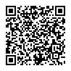 嘉義市湖美一路1108號-QR CODE