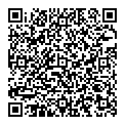 嘉義市溪興街153巷30弄32號5樓2法拍屋後庄商圈兩房公寓-QR CODE