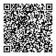 嘉義市溪興街153巷30弄32號5樓2法拍屋後庄商圈兩房公寓-QR CODE