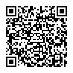 嘉義市漢口路145號-QR CODE