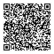 嘉義市盧厝47之21號法拍青森鎮社區朝東4樓別墅近文雅國小-QR CODE