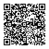 嘉義市立德街大空間平車31房-QR CODE