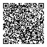 嘉義市義教街117巷38號法拍朝南2樓透天近林森國小嘉義國中-QR CODE