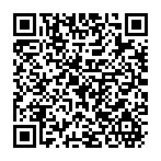 嘉義市義教街117巷38號-QR CODE