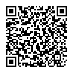 嘉義市育人路165巷-QR CODE