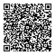 嘉義市興仁街法拍屋代標法拍屋網站法拍屋公告查詢透天-QR CODE