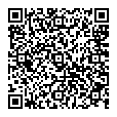 嘉義市興仁街8巷36號3層樓台中法拍代標3樓透天-QR CODE