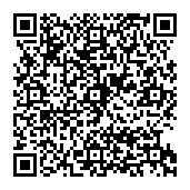 嘉義市興村街勁華伯爵電梯二房後庄商圈-QR CODE