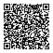 嘉義市蘭井街354號台中法拍代標火車站低價平房-QR CODE