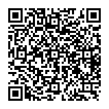 嘉義市蘭州四街71號7樓4-QR CODE