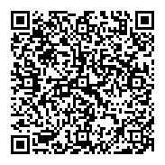 嘉義市西區世賢路一段837號十樓之2世賢嘉天廈法拍屋世賢國小-QR CODE