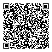 嘉義市西區世賢路一段837號十樓之2世賢嘉天廈法拍屋世賢國小-QR CODE