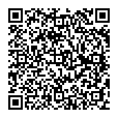 嘉義市西區世賢路一段837號十樓之2-QR CODE