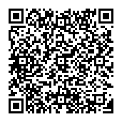 嘉義市西區世賢路一段837號十樓之2-QR CODE