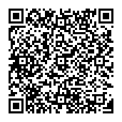 嘉義市西區世賢路一段837號十樓之2-QR CODE