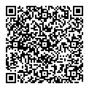 嘉義市西區世賢路一段837號10樓之2台中法拍代標世賢國小電-QR CODE