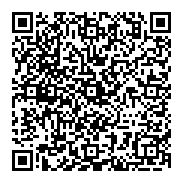 嘉義市西區世賢路一段837號10樓之2台中法拍代標世賢國小電-QR CODE