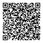 嘉義市西區世賢路一段837號10樓之2法拍屋世賢嘉天廈三房-QR CODE