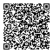 嘉義市西區世賢路一段837號10樓之2法拍屋世賢嘉天廈三房-QR CODE